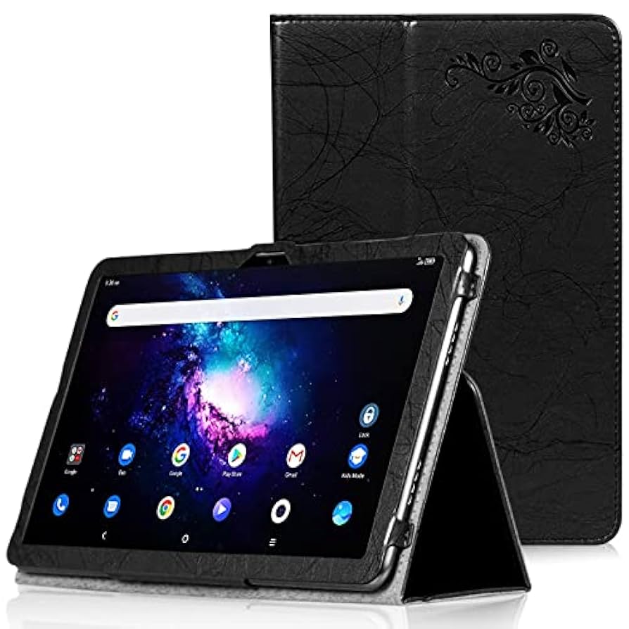 Amazon.co.jp: DOOGEE T20タブレット 2023 10.4インチ/DOOGEE